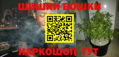 спиды Будённовск