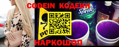 mdpv Кизилюрт